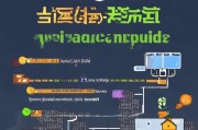 2024年自如租房补贴申请全攻略，条件、流程、注意事项详解