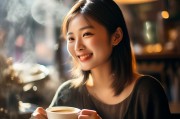 咖啡 生活新起点，星巴克生日怎么领取