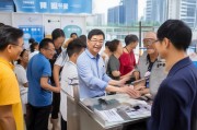 广州领取纸质发票，政策支持、便捷服务与高效流程