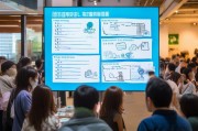 广州社保补贴申请全攻略，条件、流程、材料及注意事项