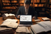知识付费的解绑指南，如何优雅地关闭你的获客知识付费？