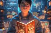 京东积分，助力用户成长的秘籍