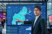 浙江引流获客实战指南，如何精准投放引爆流量？