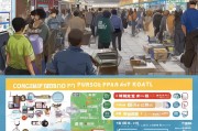 成都地区申请护照流程详解，从准备到领取的全面指南