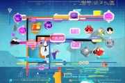 3G视频流量如何获取？这些小技巧让你更快上手