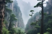 黄山秘境，如何通过自媒体营销让产品走出去？