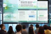 深圳社工证申请补贴全攻略，政策解读、申请流程与注意事项