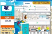 长春房屋补贴申请全攻略，条件、流程、材料及注意事项
