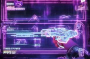 如何领取永久武器？这些步骤让你的玩家拥有无限武器！