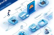 微支付申请流程详解，从入门到成功