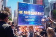 营口精准获客，低成本高回报的黄金密码！