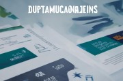 关于申请防尘补贴的专项报告