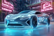 223年免检车年检How to Get the Certification for Free Cars