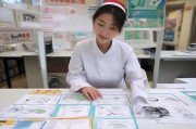 武汉护士补贴申请全攻略，政策解读、流程指引与权益保障