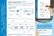 电信客服补贴申请全指南，条件、流程与注意事项详解