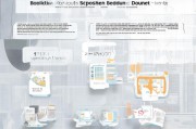 宝鸡4050补贴申请全攻略，条件、流程、材料一文读懂