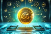 居间获客短信的黄金公式，如何精准触达潜在客户？