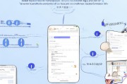 如何快速领取支付宝医保卡？步骤详解