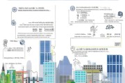 昆明申请公租房的详细流程指南