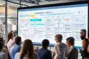 杭州企业就业补贴申请全攻略，政策解读与实操指南