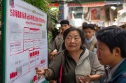 上海买菜补贴申请指南，政策解读、条件流程与注意事项