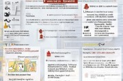 太原证书补贴申请指南，哪些人能领？如何操作？一文详解