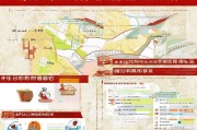 上海菜品补贴申请全攻略，政策解读、流程指南与注意事项