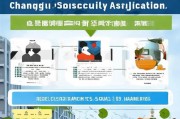 长春社保补贴申请全攻略，条件、流程、材料一文读懂