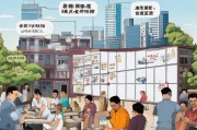 厦门申请廉租房的详细流程解析