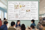 重庆公租房申请指南，条件与流程详解