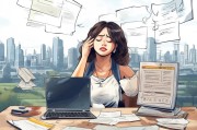 求职创业补贴申请遇阻，政策红利为何难落最后一公里？