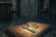 神秘门秘籍，如何轻松领取魔王之心