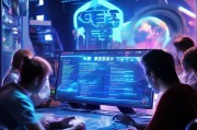 CF排位排位奖励领取该怎么赢？详细步骤解析！