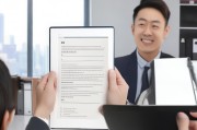 领取单，简单又高效的简单