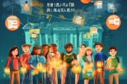 贫困大学新生补贴申请指南，助力梦想，照亮求学路