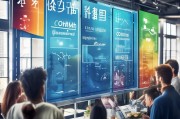 宜昌内容营销破局指南，精准获客的四大核心策略