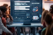 大王卡怎么领取1G流量？这个问题看似简单，实则需要从多个方面入手，才能真正实现。首先，我们需要了解什么是大王卡和流量，以及如何获取和管理流量。以下是详细的步骤指南