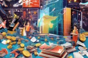从零到万积分，这些隐藏规则你必须知道！