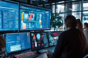 获客信息直播怎么删除？——全面解析与实用解决方案