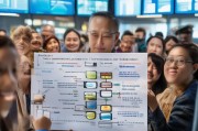 佛山防疫物流补贴申请指南，政策解读、流程详解与注意事项
