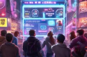 什么是QQ音速种子？如何领取免费音速？