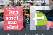 稳岗补贴需主动申请，政策红利不会自动上门，企业应积极行动