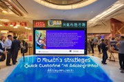 长安酒店如何快速获客？这5招实测有效，酒店老板必看！