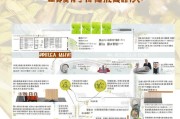 龙口市基层就业补贴申请指南，政策解读与办理全流程