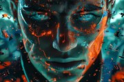 耳光冲天，密令码破防！告别 outdated游戏密令码，开启更安全更流畅的战斗体验