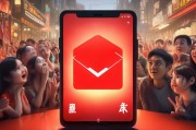 微信读书红包，你了解吗？