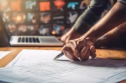 残疾人创业补贴申请书，以梦想为笔，书写自强人生