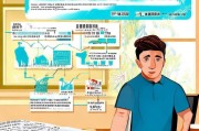 湖北残疾创业补贴申请指南，政策解读、流程详解与成功案例