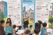 北京公租房申请全攻略，条件与流程详解