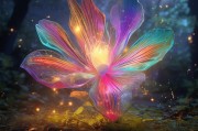 心性之花，英雄联盟的心悦之花